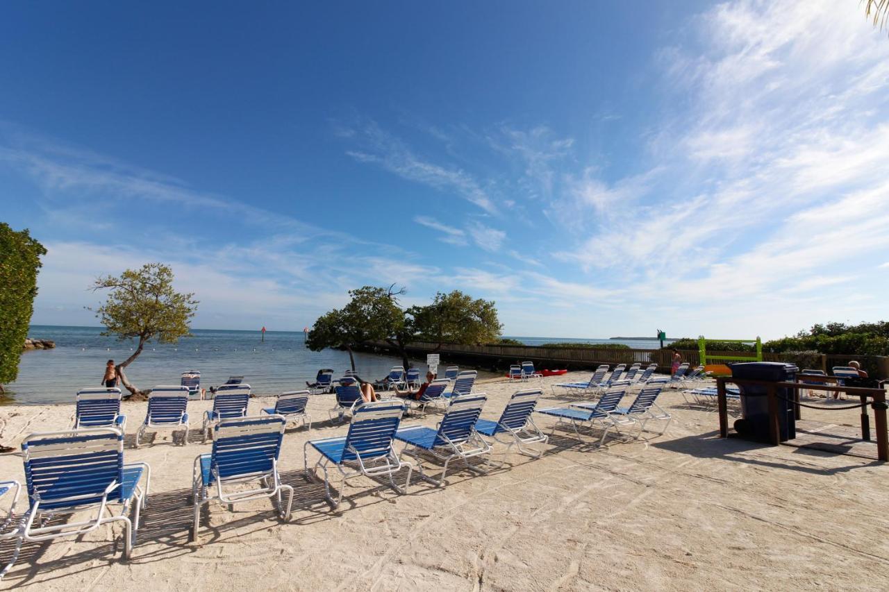 Vitamin Sea Tavernier エクステリア 写真